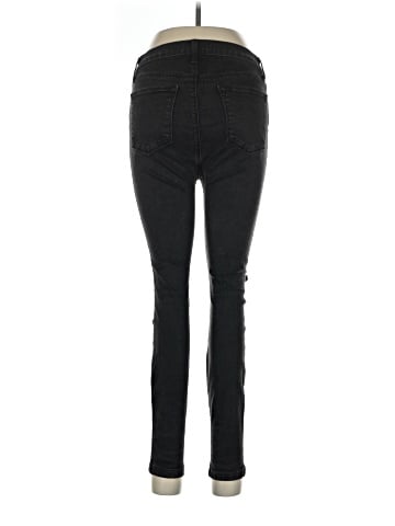 J Brand Jeans (view 2)