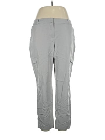 Nine West Cargo Pants (view 1)