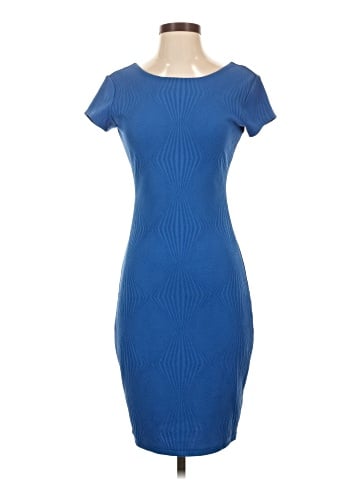Gianni Bini Casual Dress (view 1)