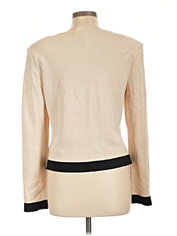 St. John Jacket (view 2)