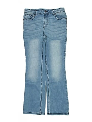 Cat & Jack Jeans (view 1)