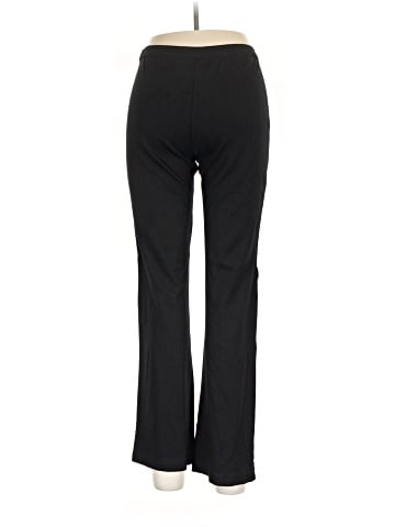 Studio M Active Pants (view 2)