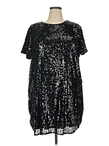 Nine West Cocktail Dress (view 1)