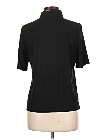 Talbots Short Sleeve Top (view 2)