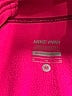 Nike Pink Sweatshirt Size M - photo 7