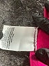 Nike Pink Sweatshirt Size M - photo 8