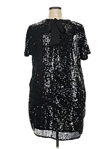 Nine West Cocktail Dress (view 2)