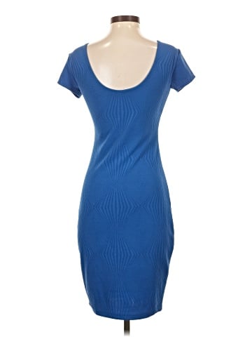 Gianni Bini Casual Dress (view 2)