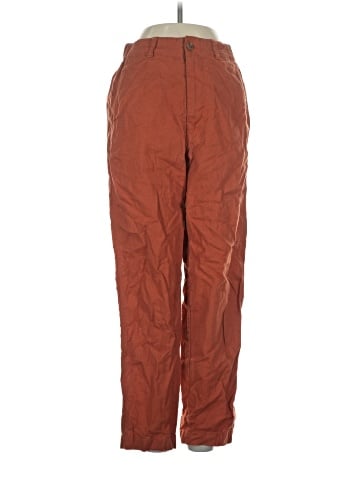 Uniqlo Casual Pants (view 1)