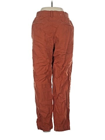 Uniqlo Casual Pants (view 2)
