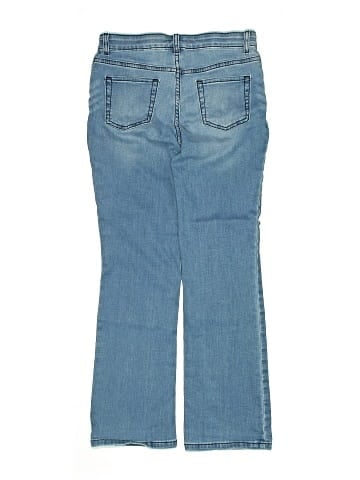 Cat & Jack Jeans (view 2)