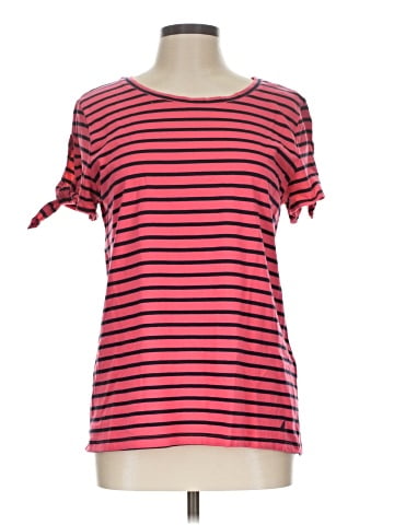Nautica Short Sleeve Top (view 1)