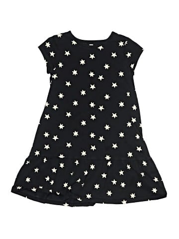 Tea Dress (view 1)