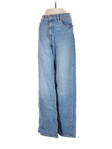H&M Jeans (view 1)