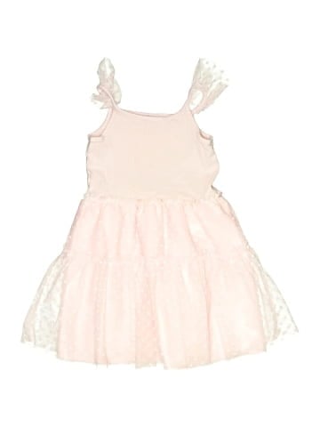 Old Navy Dress (view 1)