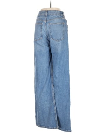H&M Jeans (view 2)