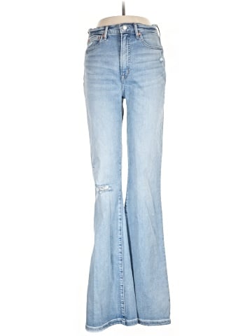 Gap Jeans (view 1)