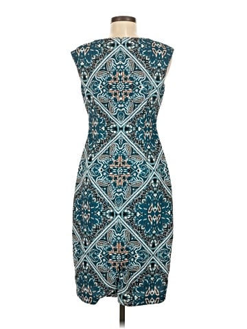 Vince Camuto Cocktail Dress (view 2)