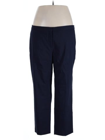 Mario Serrani Active Pants (view 1)