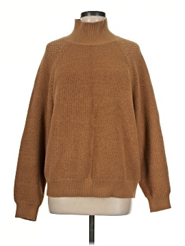 Rag & Bone Turtleneck Sweater