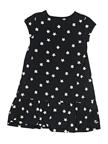 Tea Dress (view 2)