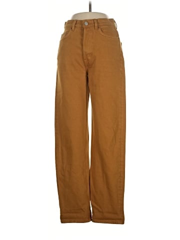 Stockholm Atelier & Other Stories Jeans (view 1)