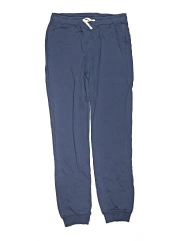 Nordstrom Track Pants (view 1)