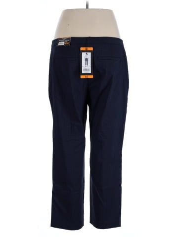 Mario Serrani Active Pants (view 2)
