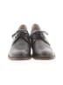 Clarks Gray Flats Size 10 - photo 2