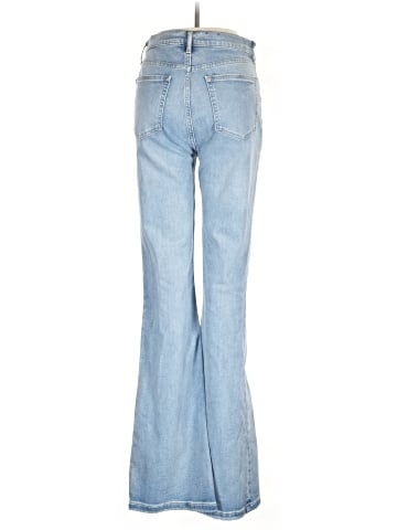 Gap Jeans (view 2)