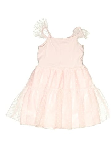 Old Navy Dress (view 2)