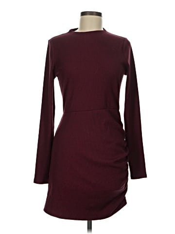 Lovers + Friends Casual Dress (view 1)