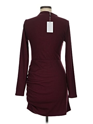 Lovers + Friends Casual Dress (view 2)