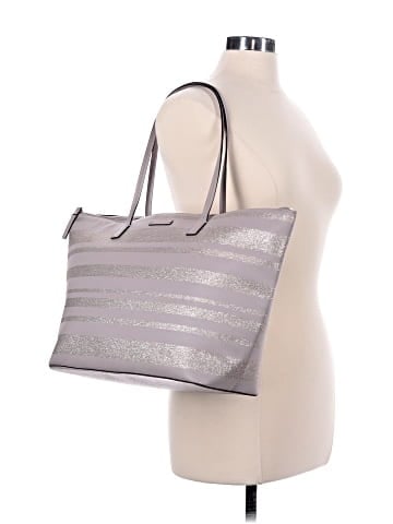Kate Spade New York Tote (view 2)