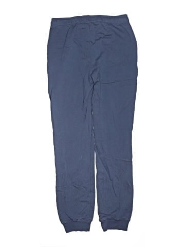 Nordstrom Track Pants (view 2)
