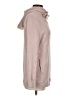 Stem Tan Pullover Sweater Size S - photo 4