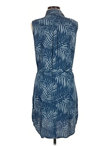 Max Jeans Casual Dress (view 2)