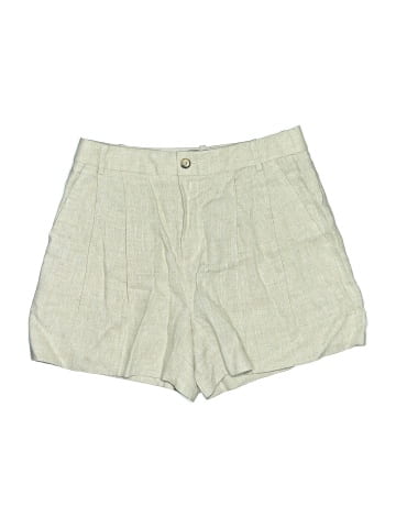 Banana Republic Shorts (view 1)