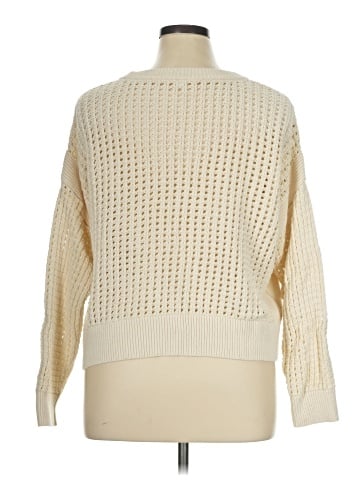 Old Navy Pullover Sweater (view 2)