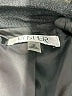 Kasper Gray Blazer Size 8 Petite - photo 6