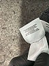 Kasper Gray Blazer Size 8 Petite - photo 7