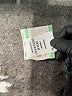 Kasper Gray Blazer Size 8 Petite - photo 9