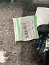Kasper Gray Blazer Size 8 Petite - photo 10