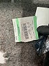 Kasper Gray Blazer Size 8 Petite - photo 11