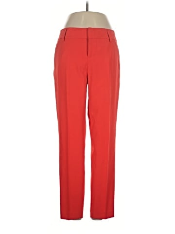 Alice + Olivia Dress Pants (view 1)