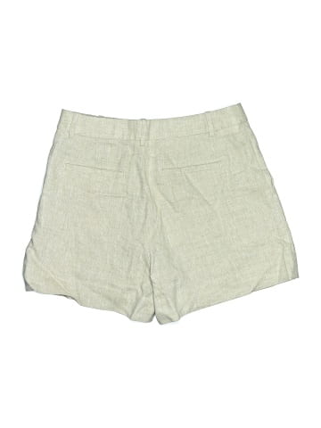 Banana Republic Shorts (view 2)