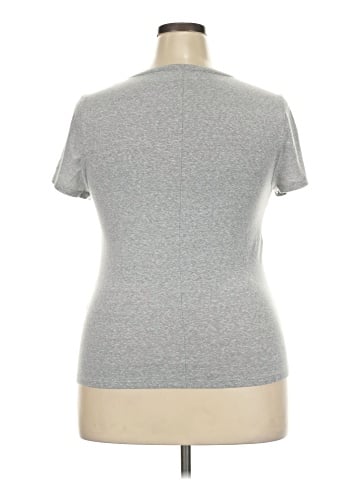 J.Crew Short Sleeve T-Shirt (view 2)
