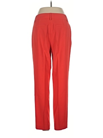 Alice + Olivia Dress Pants (view 2)