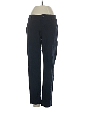 CAbi Casual Pants (view 1)