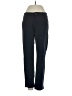 CAbi Blue Casual Pants Size 2 - photo 1